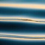 Light Stream Meditation