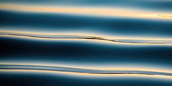 The Healing Power of Light Stream Meditation