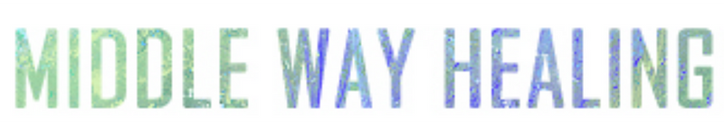 Middle Way Healing | Psychotherapy in Brooklyn, New York
