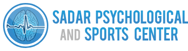Sadar_Psychological_and_Sports_Center_Logo_2020_retina Logo for Sadar Psychological and Sports Center, our partner for Neurofeedback Therapy NYC
