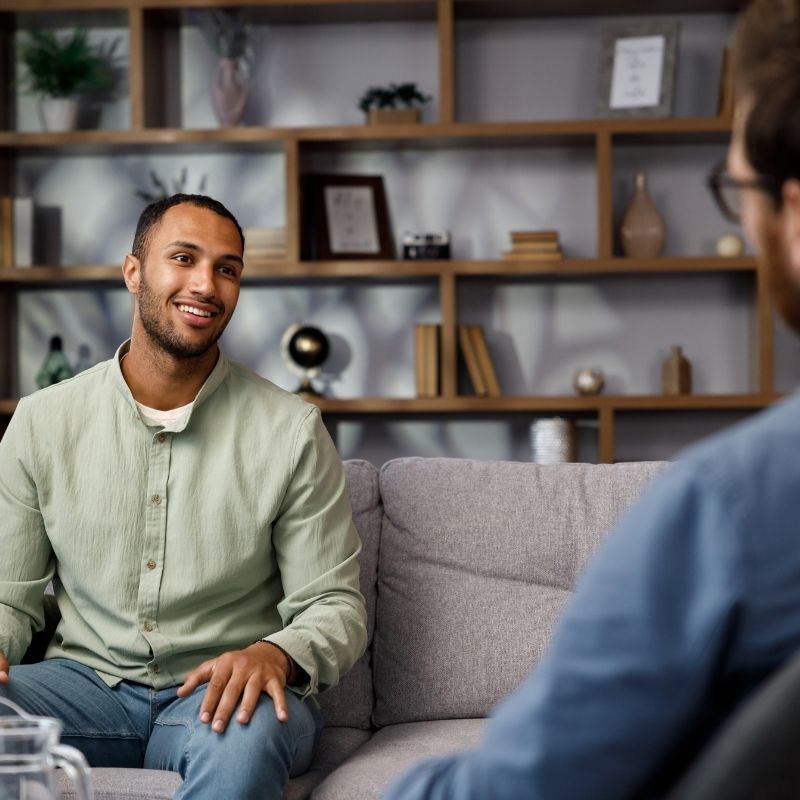 EMDR Therapy in Brooklyn NY EMDR Therapy in Brooklyn NY