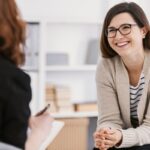 Trauma Therapy in New York