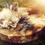 How Does Depth Hypnosis Promote Wellness