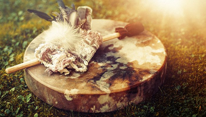 How Does Depth Hypnosis Promote Wellness