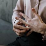 are-you-ready-to-stop-feeling-guilty-after-divorce