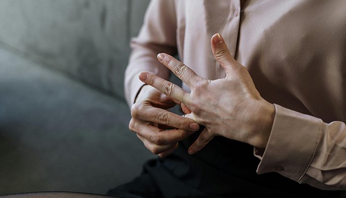 are-you-ready-to-stop-feeling-guilty-after-divorce