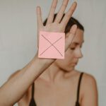 Leave Defensive Reactions Behind and Learn Solutions to the 2 Most Common Barriers to Constructive Conflict