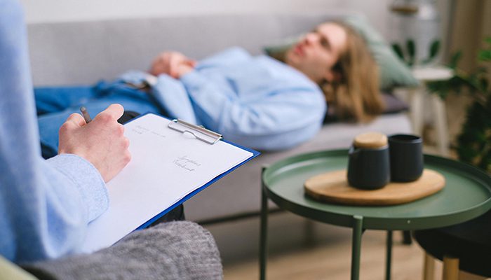 The Benefits of Working with a Clinical Intern: Expert Care at a Lower Cost