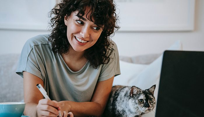 Am I Fawning or Just Nice?