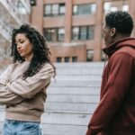 Navigating Criticism in Relationships - Insights from Gottman Couples Therapy