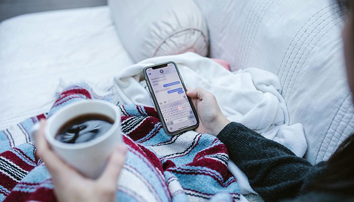 gaslighting How to Protect Yourself from Gaslighting