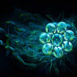 How Does Bi-lateral Stimulation Help Process Traumatic Memories in EMDR Therapy?