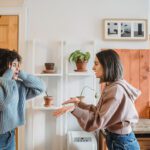 How to Deeply Listen to Your Partner Complain About You… and Why You Should Get Good at This!