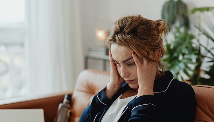 i-want-my-partner-to-change I Want My Partner to Change. Do You?