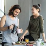 What can you do to Improve your Relationship?