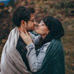 Building a Strong Foundation: Pre-Commitment Counseling with Gottman Couples Therapy