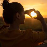 Reclaiming Body Acceptance