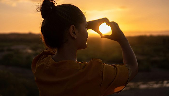 Reclaiming Body Acceptance