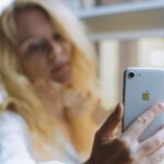 Daring to Disappoint: The Art of Embracing Your True Self