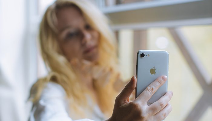 How Do I Stop Objectifying Myself? Healing from Self-Objectification