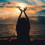 Soul Retrieval: Reclaiming Wholeness and Healing Past Wounds