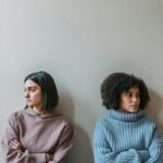 What About the Longing? - The Importance of Finding the Dreams within Conflict