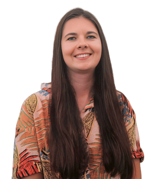 Taylor Borsina, Therapist in Brooklyn Heights, NY