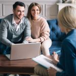 premarital counseling vs couples therapy