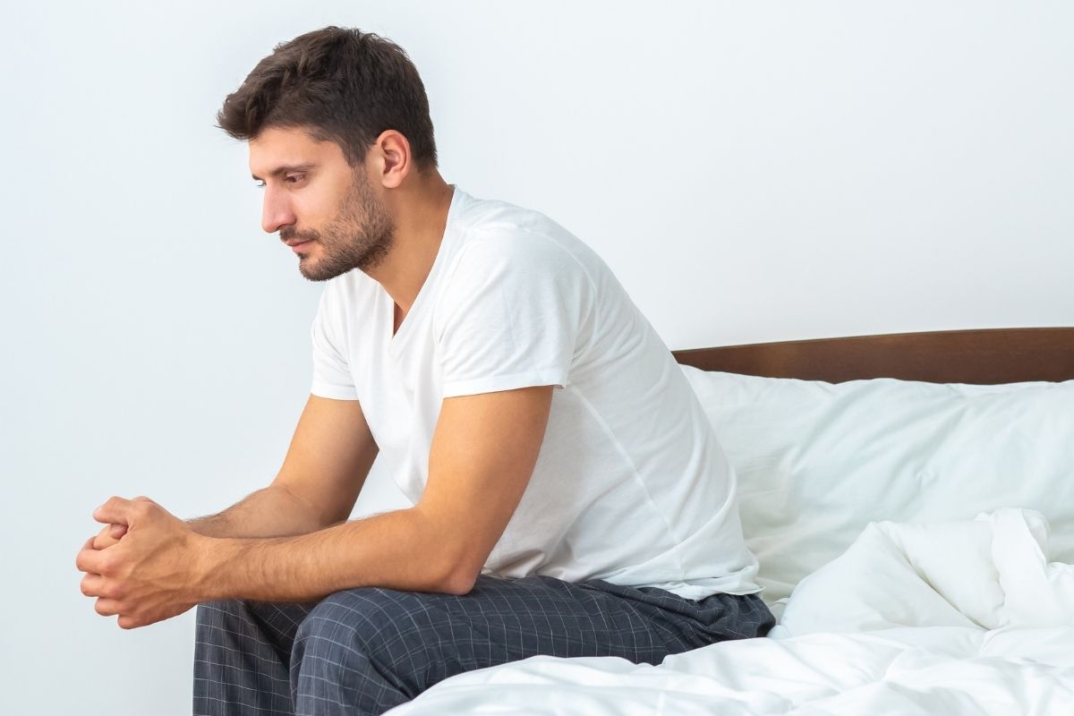 What Is Trauma? Understanding How Trauma Affects the Mind and Body