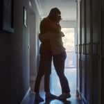 Co-regulation and your nervous system